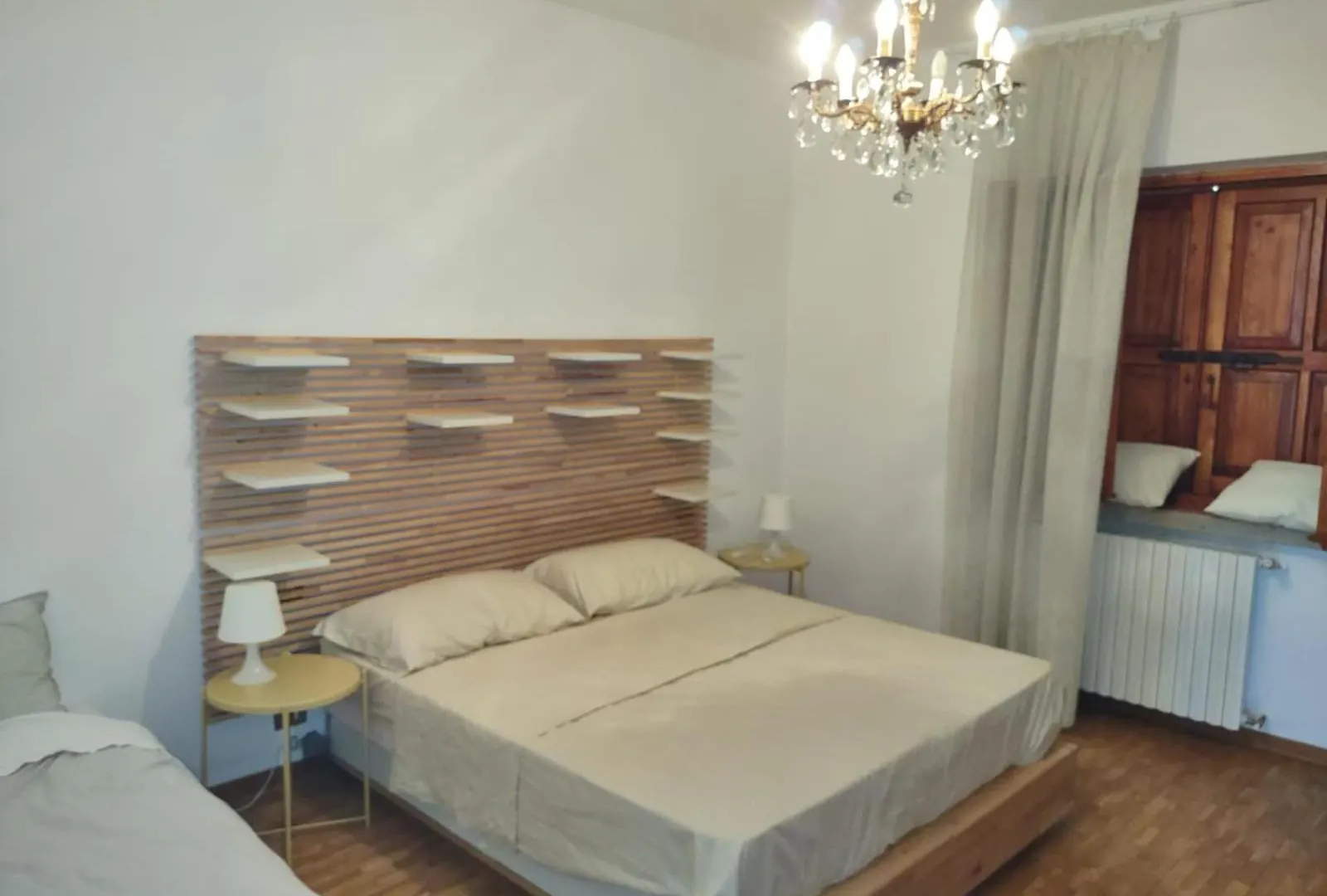 Villa Nonna Elisa Pieve   Pieve (Lombardy)