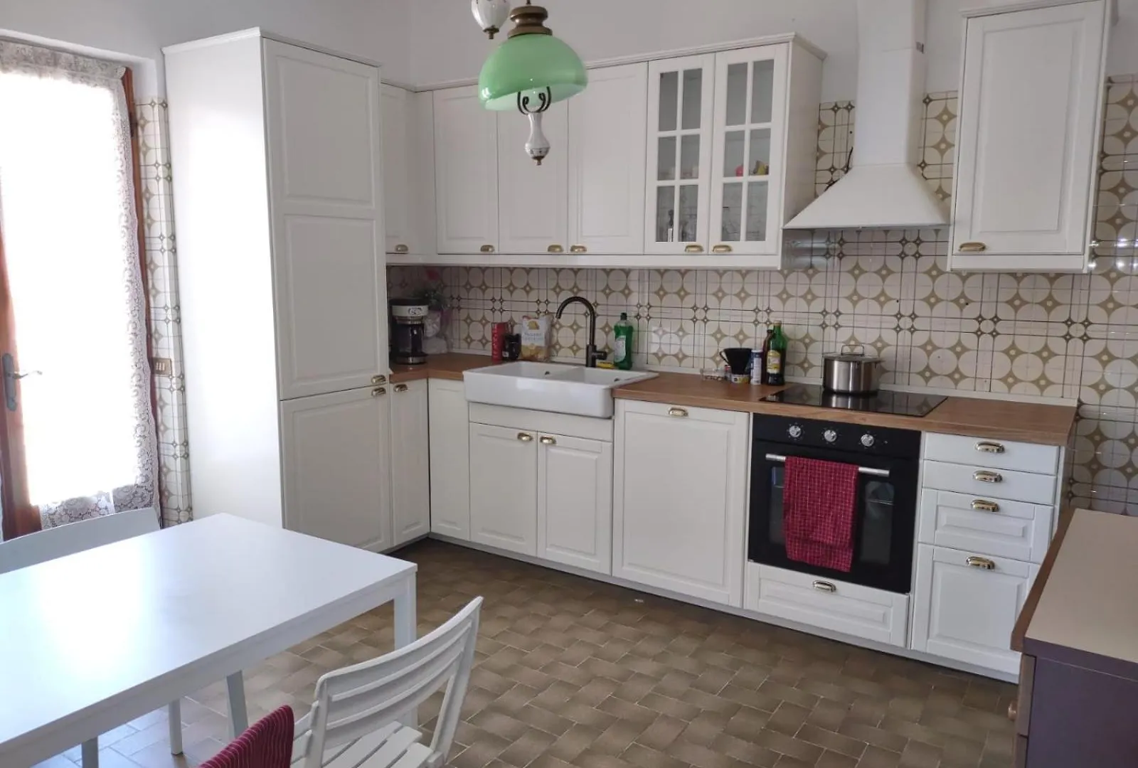 Villa Nonna Elisa Pieve  0*, Pieve (Lombardy)